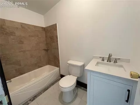 7540 Boone Rd, Yoder, CO 80864 photo 15
