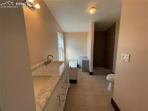 7540 Boone Rd, Yoder, CO 80864 photo 4