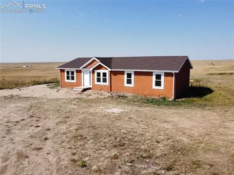 7540 Boone Rd, Yoder, CO 80864 photo 28
