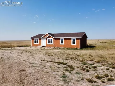 7540 Boone Rd, Yoder, CO 80864 photo 31