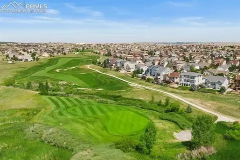 10823 Torreys Peak Way, Peyton, CO 80831