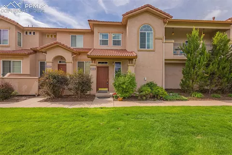 7086 Sand Crest Vw, Colorado Springs, CO 80923
