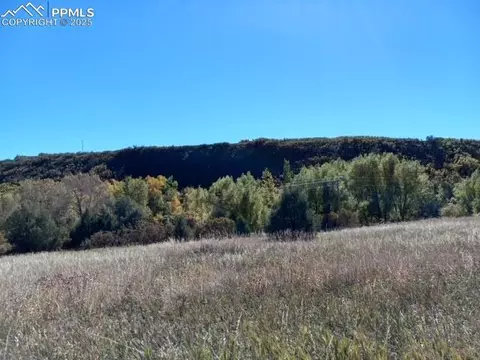 Beverly Drive, Colorado City, CO 81069