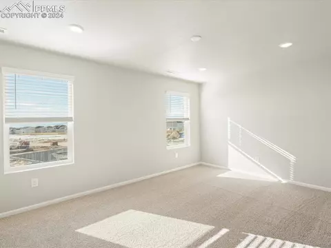 10478 Devoncove Dr, Peyton, CO 80831 photo 23