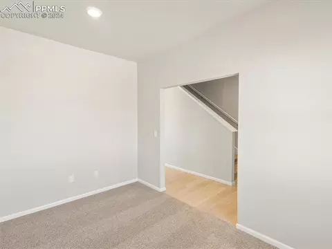10478 Devoncove Dr, Peyton, CO 80831 photo 6