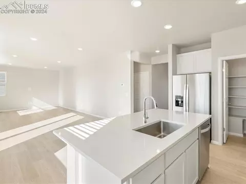 10478 Devoncove Dr, Peyton, CO 80831 photo 13