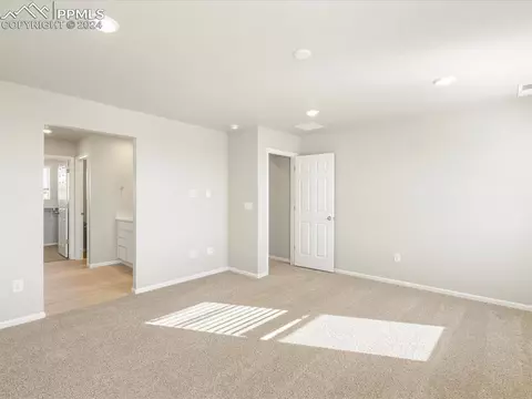 10478 Devoncove Dr, Peyton, CO 80831 photo 24
