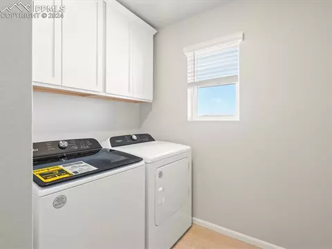 10478 Devoncove Dr, Peyton, CO 80831 photo 37