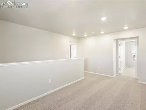 10478 Devoncove Dr, Peyton, CO 80831 photo 22
