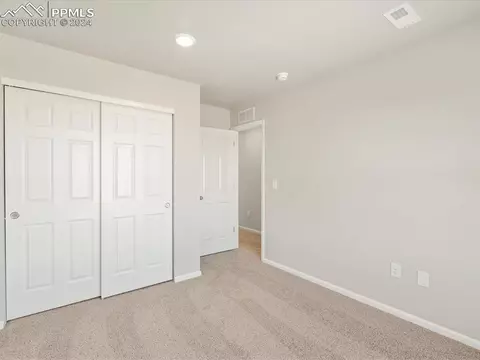 10478 Devoncove Dr, Peyton, CO 80831 photo 36