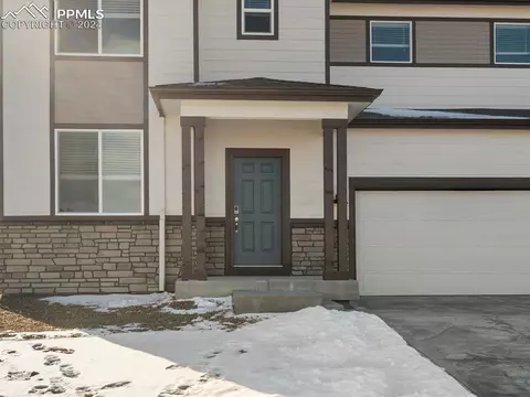 10478 Devoncove Dr, Peyton, CO 80831 photo 3