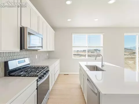 10478 Devoncove Dr, Peyton, CO 80831 photo 15