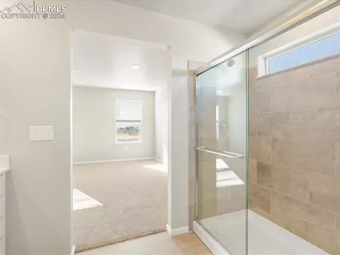 10478 Devoncove Dr, Peyton, CO 80831 photo 27