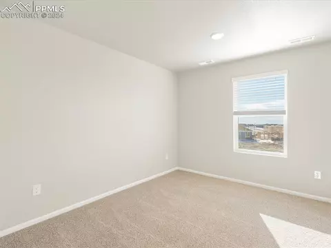 10478 Devoncove Dr, Peyton, CO 80831 photo 32