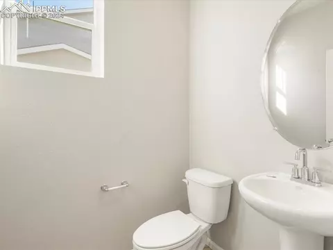 10478 Devoncove Dr, Peyton, CO 80831 photo 7