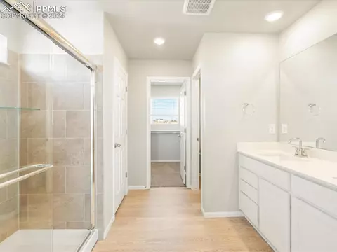 10478 Devoncove Dr, Peyton, CO 80831 photo 26