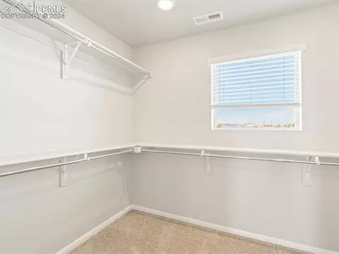 10478 Devoncove Dr, Peyton, CO 80831 photo 29