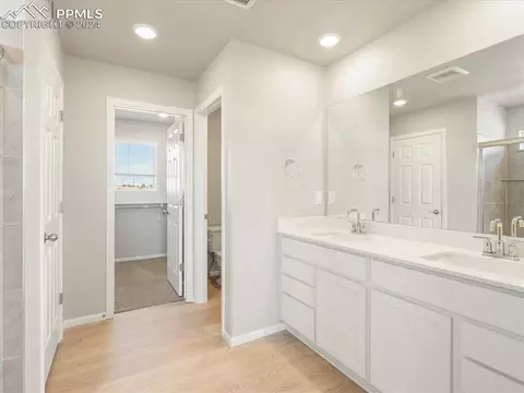 10478 Devoncove Dr, Peyton, CO 80831 photo 25