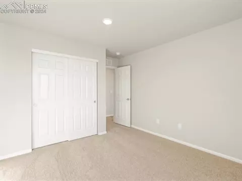 10478 Devoncove Dr, Peyton, CO 80831 photo 31