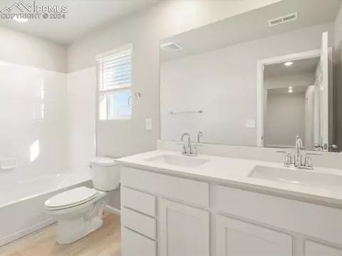 10478 Devoncove Dr, Peyton, CO 80831 photo 34