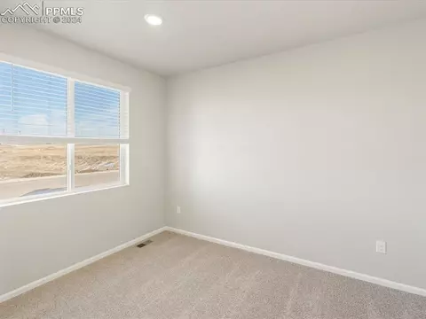 10478 Devoncove Dr, Peyton, CO 80831 photo 5