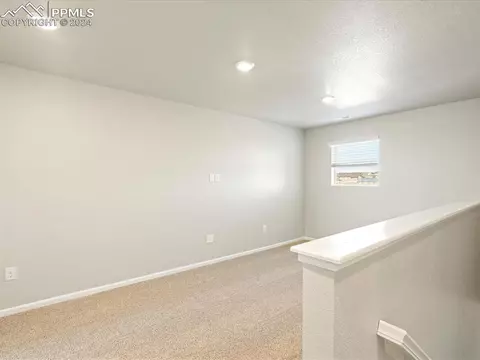 10478 Devoncove Dr, Peyton, CO 80831 photo 21