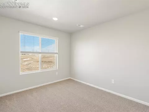 10478 Devoncove Dr, Peyton, CO 80831 photo 35