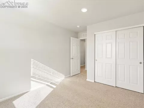 10478 Devoncove Dr, Peyton, CO 80831 photo 33