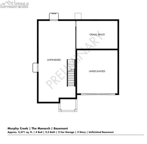 10478 Devoncove Dr, Peyton, CO 80831 photo 41