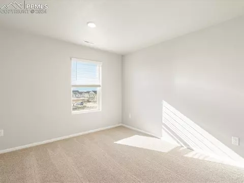 10478 Devoncove Dr, Peyton, CO 80831 photo 30
