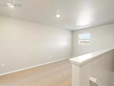 10478 Devoncove Dr, Peyton, CO 80831 photo 21