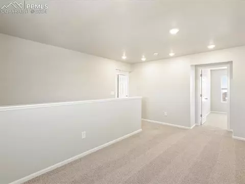 10478 Devoncove Dr, Peyton, CO 80831 photo 22