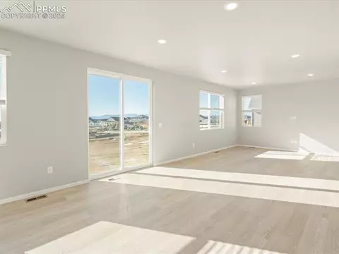 10478 Devoncove Dr, Peyton, CO 80831 photo 18