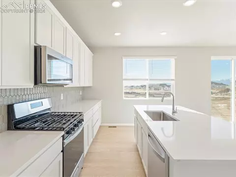 10478 Devoncove Dr, Peyton, CO 80831 photo 15
