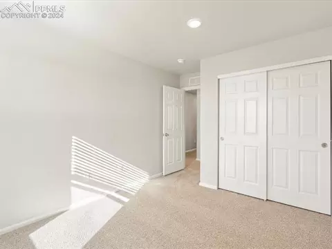 10478 Devoncove Dr, Peyton, CO 80831 photo 33