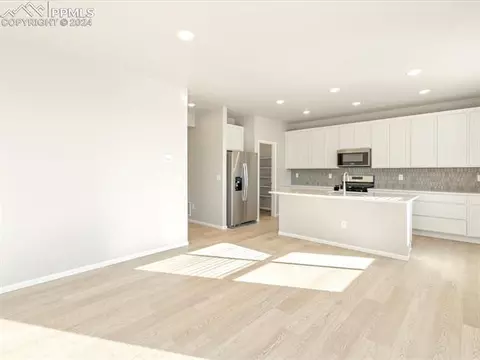 10478 Devoncove Dr, Peyton, CO 80831 photo 19