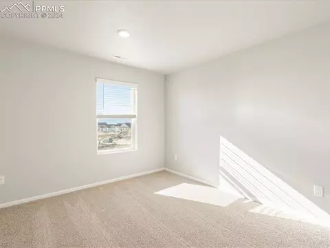 10478 Devoncove Dr, Peyton, CO 80831 photo 30