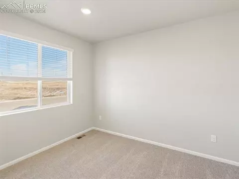 10478 Devoncove Dr, Peyton, CO 80831 photo 5