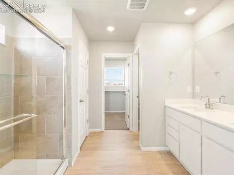 10478 Devoncove Dr, Peyton, CO 80831 photo 26