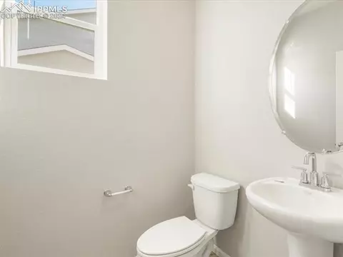 10478 Devoncove Dr, Peyton, CO 80831 photo 7
