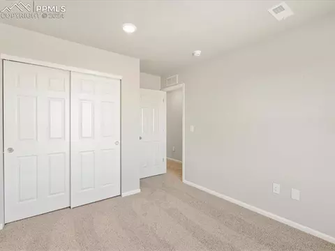 10478 Devoncove Dr, Peyton, CO 80831 photo 36