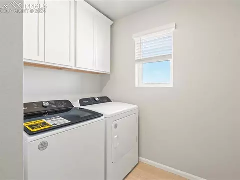 10478 Devoncove Dr, Peyton, CO 80831 photo 37