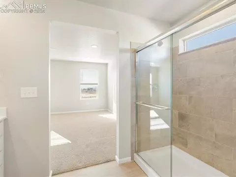 10478 Devoncove Dr, Peyton, CO 80831 photo 27