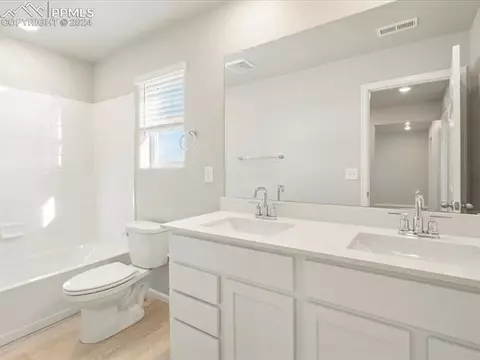 10478 Devoncove Dr, Peyton, CO 80831 photo 34