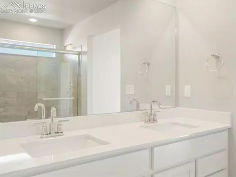 10478 Devoncove Dr, Peyton, CO 80831 photo 28