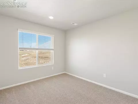 10478 Devoncove Dr, Peyton, CO 80831 photo 35