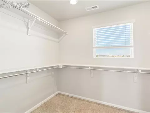 10478 Devoncove Dr, Peyton, CO 80831 photo 29