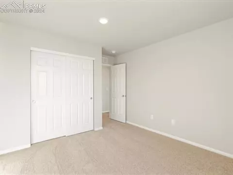 10478 Devoncove Dr, Peyton, CO 80831 photo 31