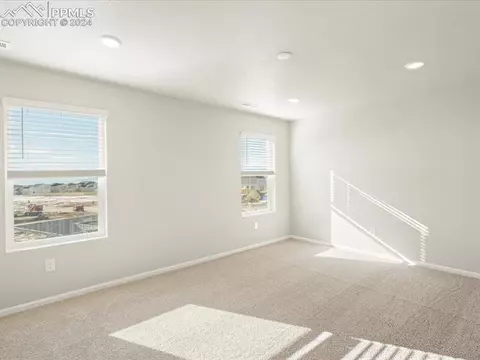 10478 Devoncove Dr, Peyton, CO 80831 photo 23