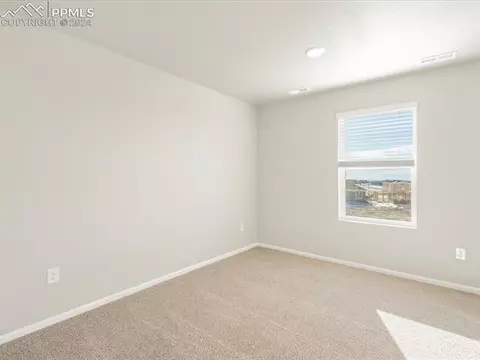 10478 Devoncove Dr, Peyton, CO 80831 photo 32
